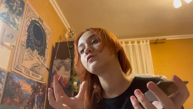 РИСУЮ НА МИНИ-ХОЛСТЕ КАРТИНКИ ИЗ ПИНТЕРЕСТА💥💥💥 смотреть онлайн