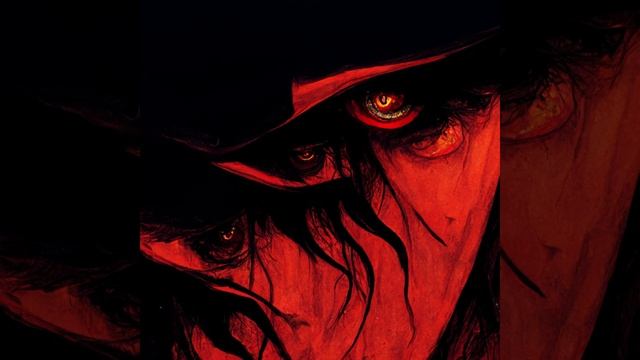 Diabolik Seth - Newest Tank [instrumental] (super slowed) смотреть онлайн