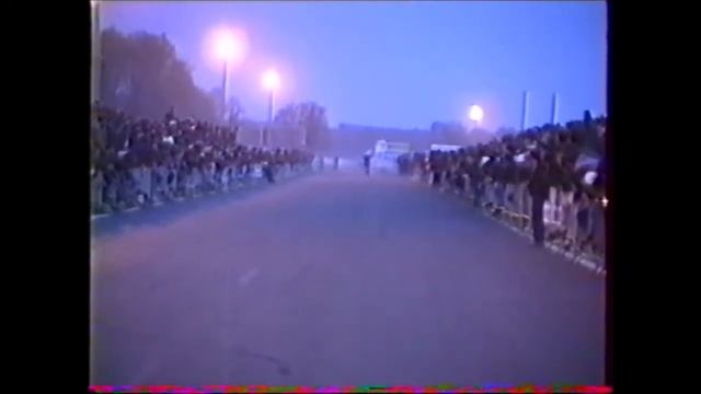 Opening Video Show Moto Wheeling Kawasaki ZX-10 1000 Tomcat смотреть онлайн