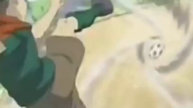 Inazuma 11 My Little Heart