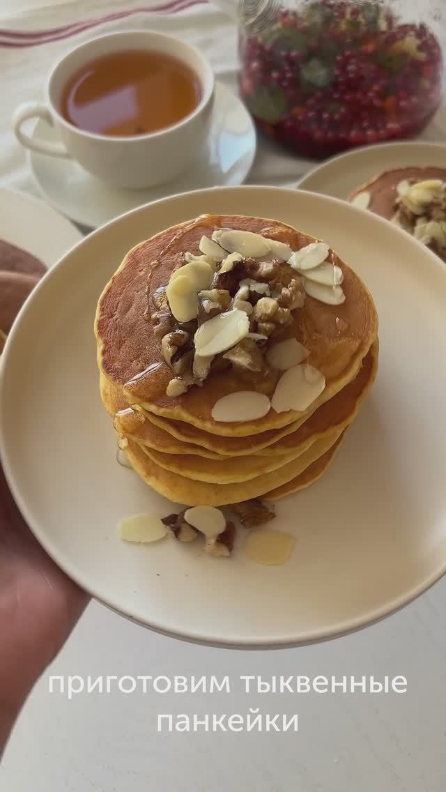 Food.ru — про жизнь со вкусом и смыслом