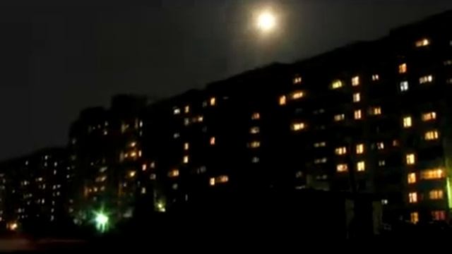 Витакальций смотреть онлайн