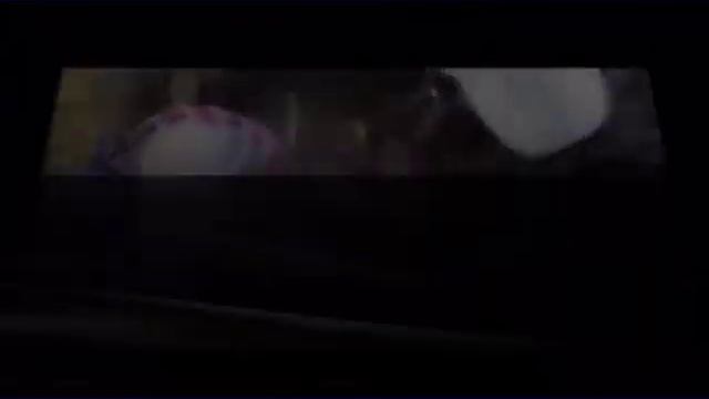 Страусята смотреть онлайн