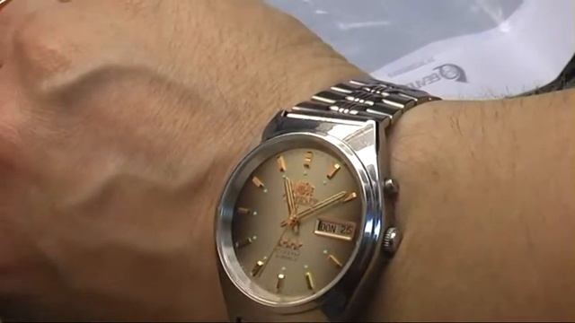 бракованные часы с Алиэкспресс смотреть онлайн