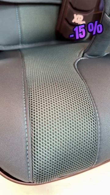 Детское автокресло Britax Roemer Kidfix i-Size скидки на некоторые расцветки! #автокресло #britax смотреть онлайн