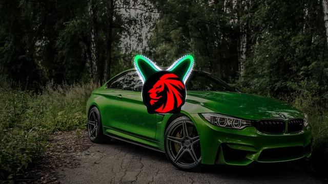 Tiësto, Jonas Blue, Rita Ora - Ritual (Soner Karaca Remix) (Bass Boosted) смотреть онлайн