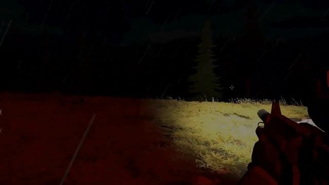 Arma 3 42nd vs Zombies смотреть онлайн