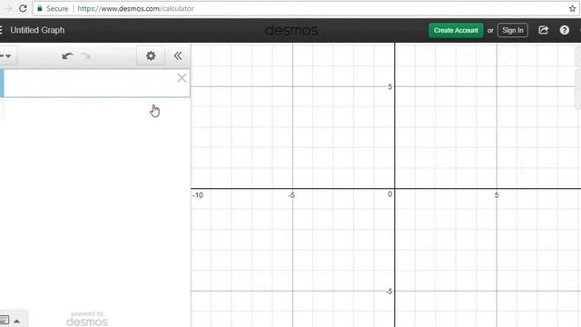 Minimum Surface Area of a Box Desmos смотреть онлайн