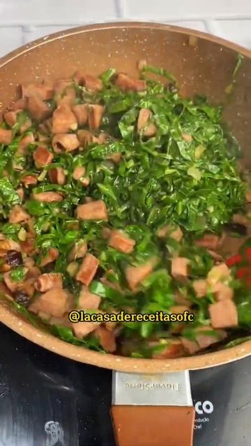 Caldo Verde #shorts смотреть онлайн