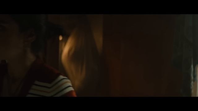 ЖУТКИЙ ФИЛЬМ УЖАСОВ 2024 ДЕРЖИТ В СТРАХЕ И НАПРЯЖЕНИИ! ОНО УЖЕ ЗДЕСЬ! СЛЭПФЕЙС. Лучшие Триллеры