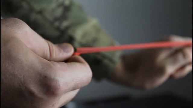 How To Shoot A Penny With A Balloon! Safety Is #1 Priority! смотреть онлайн