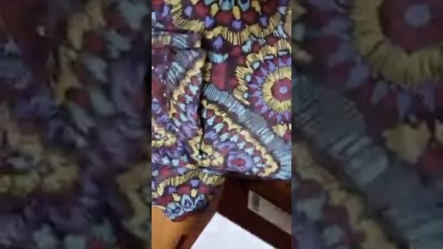 Постельное белье Pretty 300303 смотреть онлайн