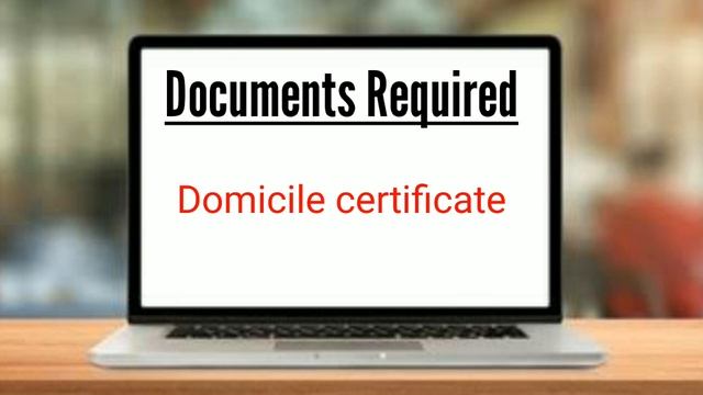 ICAR SCHOLARSHIP & DOCUMENTS REQUIRED FOR COUNSELING | MY EXAM UPDATES смотреть онлайн