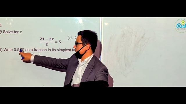 MOCK imtixonga taklif etamiz! | Westminster University in Tashkent | mock wiut sat act math exam смотреть онлайн
