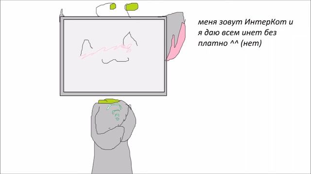 лол кек Чебурек смотреть онлайн