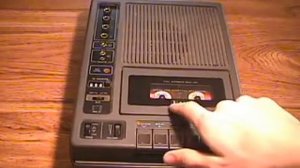 Исраил Мамедов песнии 80-х Сойла.mp4