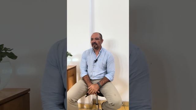 Reunión de los Maestros Ascendidos (EL FESTIVAL DE WESAK) смотреть онлайн