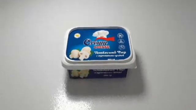 3dMAX 3D-моделирования смотреть онлайн