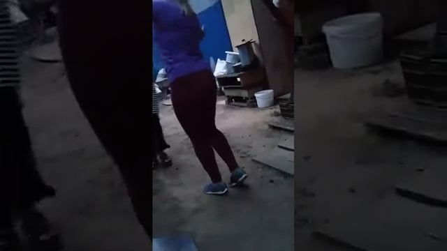 Tugilgan kunda agrofirma смотреть онлайн