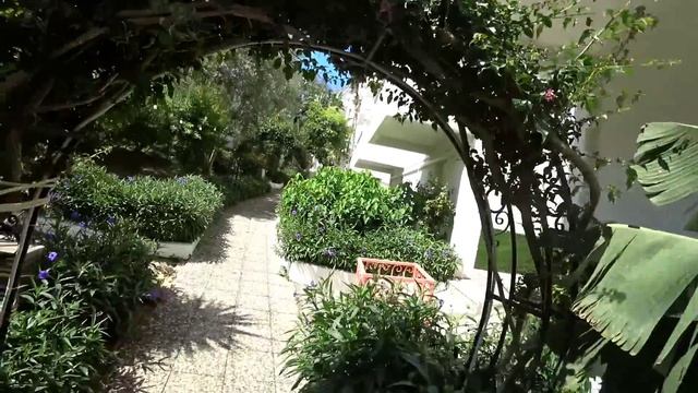 🇹🇷ОДИНОКИХ МУЖЧИН НЕ ПРИНИМАЮТ Сlub Hotel Anjeliq 5* Сервис питание номер  пляж Алания