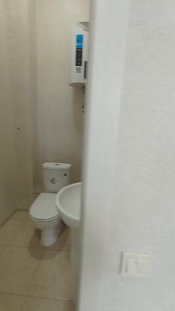 Аренда офисного помещения 72,6 кв.м. бизнес-центр Vermont. Район ТРЦ Ривьера. 581$ смотреть онлайн
