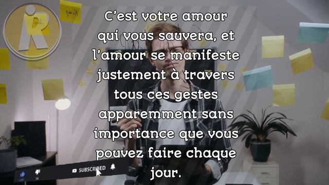 5 citation ki ka baw fôs nan moment difisil ....citation.citatyon@ смотреть онлайн