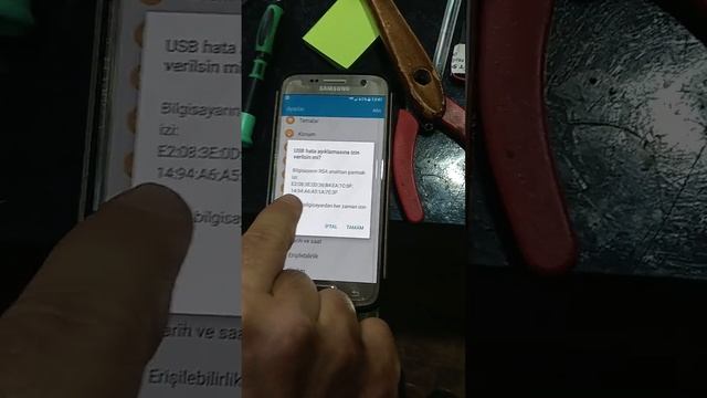android dvd ye android telefon mirror link baglama смотреть онлайн