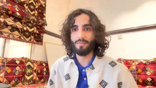 My brother Omar Al odah ❤форма жена прочетен лесно беше много интересно аудиторията смотреть онлайн