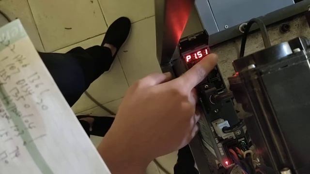 UV Laser Engraving Flatter Alfa 5 Smart IP20 Install and Configuration смотреть онлайн