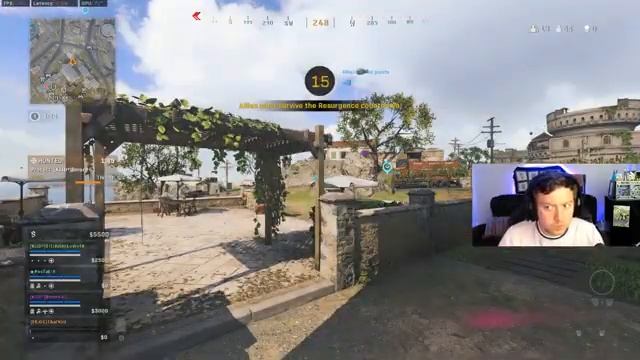 NEW UPDATE смотреть онлайн