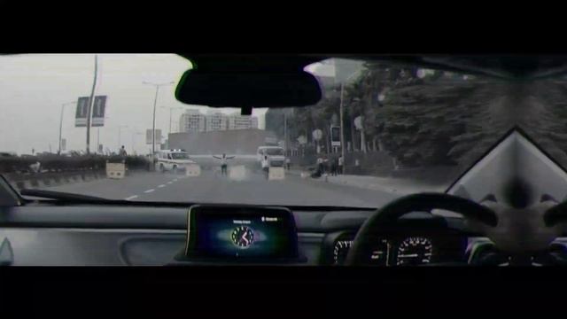 Top 7 Upcoming Car Launches in India 2022-23 | new car launch in India | upcoming suv in india 2023 смотреть онлайн