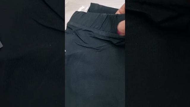 распаковка моего заказа смотреть онлайн