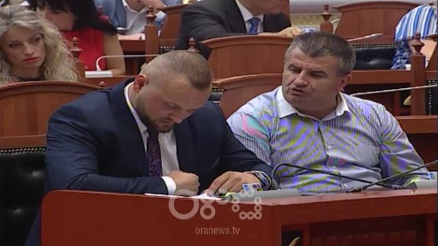 RTV Ora - Rama: Opozita zero mundësi fitoreje në 2021 смотреть онлайн