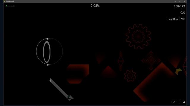 HELLMANIA VERIFIED! смотреть онлайн