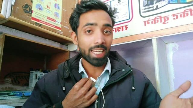 Hdfc Credit Card Video Kyc | Hdfc Bank Credit card Vkyc | HDFC Bank смотреть онлайн