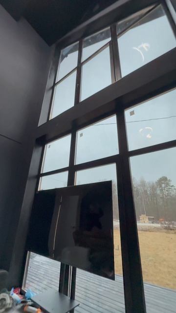 Дом у озера 27.01 смотреть онлайн