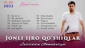 Энг Сара хит кушиклар хит терма кушиклар Лайк ва обуна буламиз(3)