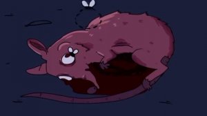 Коты-воители :Стань диким!(мемная версия)||Русская озвучка.