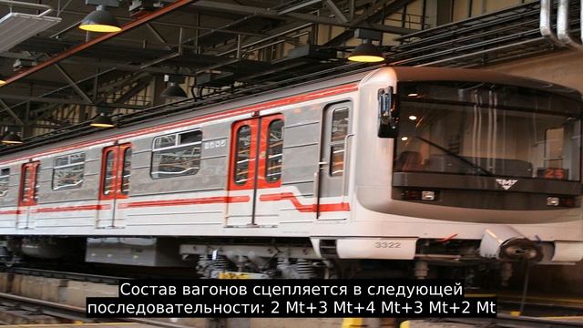 81-71М смотреть онлайн