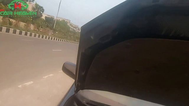 কম দাম ভাল মানের গাড়ি Toyota Avanza 2008 Used Car Bangla Review#01785-557074/01616-762000. смотреть онлайн