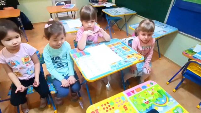 Домовенок Кузя смотреть онлайн