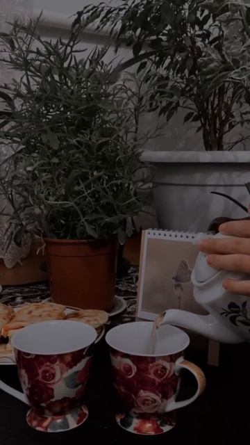 ЧУДУ С ТЫКВОЙ Быстро и вкусно🎃🧡 #shorts #youtube смотреть онлайн