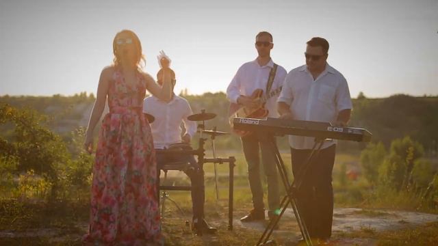 Zaz смотреть онлайн