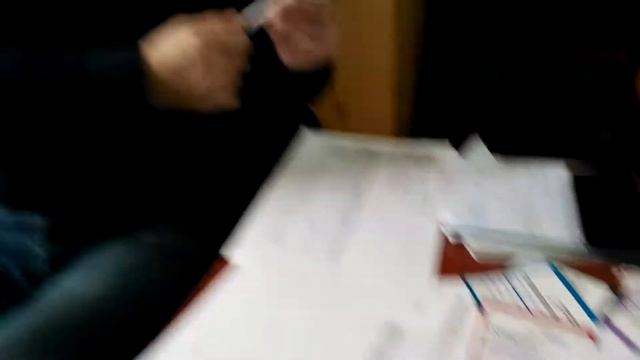 Форсайт сессия по формированию стратегии государственной молодежной политики в ГФЗ Севастополь смотреть онлайн