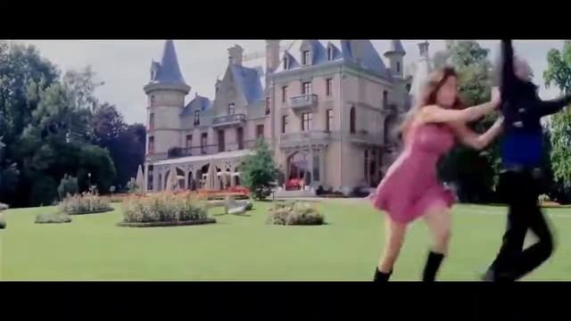 Haa mujhe pyaar howa allah mia - Funny silent song moments🤣😅🤟 смотреть онлайн