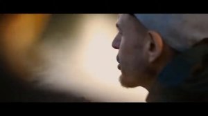 BRUTTO   12 обезьян Official Music Video