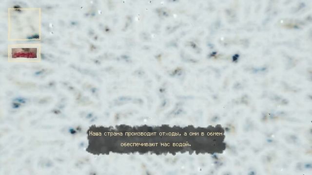Полная История Threshold - Смысл Игры от Разработчика и Все Концовки смотреть онлайн