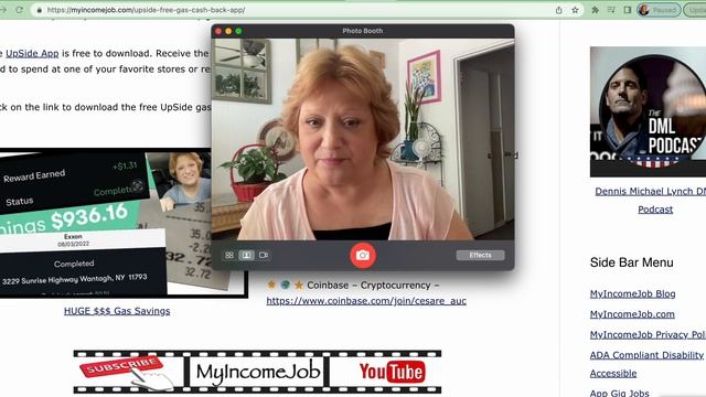 WordPress Static Pages and Blog Post смотреть онлайн