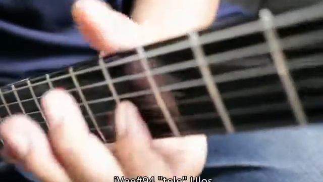 iVee#94 "tele" Ulos, Drive2 смотреть онлайн