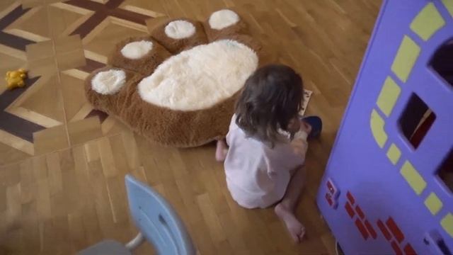 Фан-клип " Vredina Life " смотреть онлайн